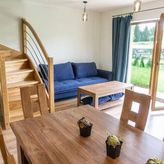 Apartamenty Pod Turniami (4)