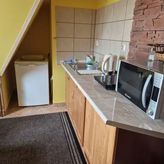 Mira Pokoje Gościnne (2)