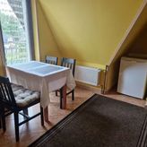 Mira Pokoje Gościnne (3)