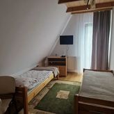 Mira Pokoje Gościnne (4)