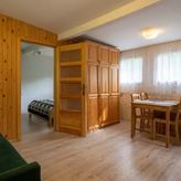 Zacisze Ośrodek Wypoczynkowy w Borach Tucholskich (4)