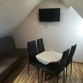 Pokoje Gościnne (3)