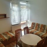 Pokoje Gościnne (4)