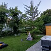 Pokoje gościnne "Jaskółcze Gniazdo" (3)