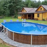 Wczasy u Juliana (2)