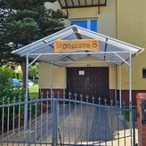 Pokoje gościnne (3)