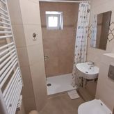 Dom Noclegowy ABC (3)