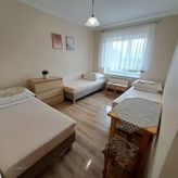 Dom Noclegowy ABC (2)