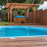 Krutyńska Ostoja (3)