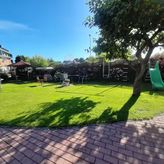 Pokoje u Damiana (2)