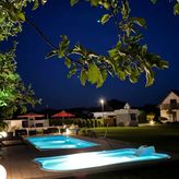 Pokoje Gościnne Gabriela (2)