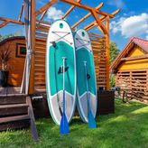 Agroturystyka Jaśkowy Młyn (4)