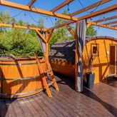 Agroturystyka Jaśkowy Młyn (2)