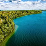 Agroturystyka Jaśkowy Młyn (3)