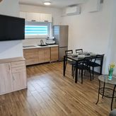 Domki Blue Baltic Bay (3)