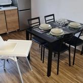 Domki Blue Baltic Bay (4)