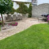 Pokoje Przy Promenadzie (4)