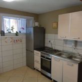 Rodzinne Pokoje Gościnne Jacek (4)