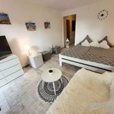 Pokoje Gościnne Adam (2)