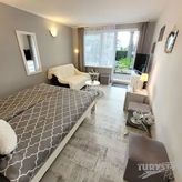 Pokoje Gościnne Adam (3)