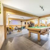 Dworek nad Białką (4)