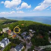 Pokoje Gościnne Adam (4)