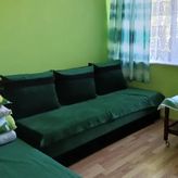 Samodzielne mieszkania (4)