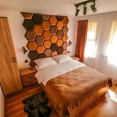 Miejski Ośrodek Sportu i Rekreacji (3)