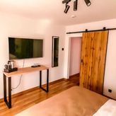 Miejski Ośrodek Sportu i Rekreacji (4)