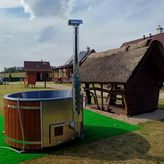 Ostoja pod Podkową (4)