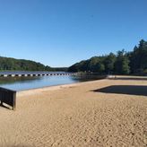 Ośrodek Wypoczynkowy Krokus (2)