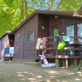 Ośrodek Wypoczynkowy Krokus (4)