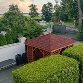 Pokoje gościnne u Ani (4)