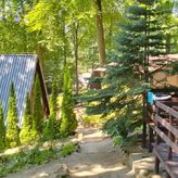 Ośrodek Wypoczynkowy Krokus (3)