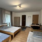 Pokoje Gościnne Sasanka (4)