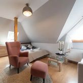 Biała Orchidea Pobierowo (2)