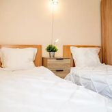 Kwatery Prywatne Rydz (3)