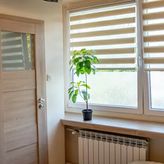 Kwatery Prywatne Rydz (4)