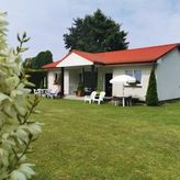 Pokoje i Domki Amber (3)