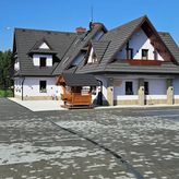 Willa pod górską lawendą (2)