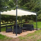 „Gdzie do snu śpiewem układają żaby” (2)