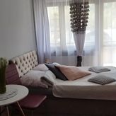 Pokoje gościnne (3)