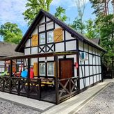 Domki letniskowe Tutti Frutti (4)