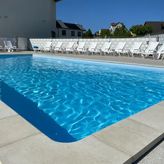 Domki apartamentowe i pokoje Sofia (2)