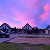 Całoroczne domki nad morzem "Relax&Chill" (2)