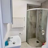 Apartament Jędruś (4)