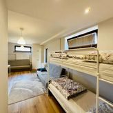 Apartament Jędruś (3)