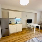 Apartament Jędruś (2)