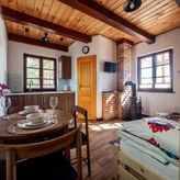 Siedlisko Poleski Zakątek Zagłębocze (2)