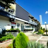 Ośrodek Wypoczynkowy Rusałka (3)